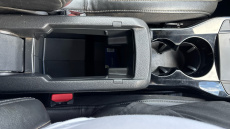 DS 3 Crossback 100kW E-TENSE Performance Line 50kWh 5dr Auto Electric 